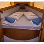 Book yachts online - sailboat - Sun Odyssey 349 - Ferousa - rent