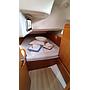 Book yachts online - sailboat - Sun Odyssey 439 - Eudora - rent