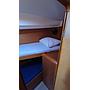Book yachts online - sailboat - Sun Odyssey 439 - Eudora - rent