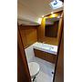 Book yachts online - sailboat - Sun Odyssey 519 - Amfithoe - rent