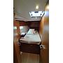Book yachts online - sailboat - Sun Odyssey 519 - Amfithoe - rent