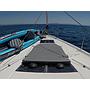 Book yachts online - sailboat - Jeanneau 54 - Kymo - rent