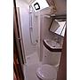 Book yachts online - sailboat - Oceanis 40 - Thalassa - rent