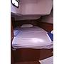 Book yachts online - sailboat - Oceanis 40 - Thalassa - rent