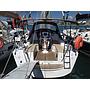Book yachts online - sailboat - Sun Odyssey 319 - Amathea - rent