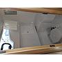 Book yachts online - sailboat - Sun Odyssey 319 - Amathea - rent