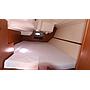 Book yachts online - sailboat - Oceanis 37 - Galene - rent