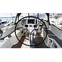 Book yachts online - sailboat - Oceanis 37 - Galene - rent