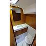 Book yachts online - sailboat - Sun Odyssey 469 - Thoe - rent