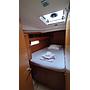 Book yachts online - sailboat - Sun Odyssey 469 - Thoe - rent