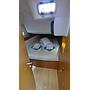 Book yachts online - sailboat - Sun Odyssey 469 - Thoe - rent