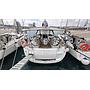 Book yachts online - sailboat - Sun Odyssey 469 - Thoe - rent