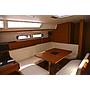 Book yachts online - sailboat - Sun Odyssey 469 - Thoe - rent