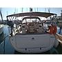Book yachts online - sailboat - Bavaria Cruiser 40 - Enrica - rent