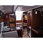 Book yachts online - sailboat - Sun Odyssey 349 - Sminthe - rent