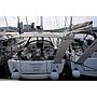 Book yachts online - sailboat - Sun Odyssey 349 - Sminthe - rent