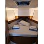 Book yachts online - sailboat - Sun Odyssey 349 - Sminthe - rent