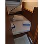 Book yachts online - sailboat - Sun Odyssey 349 - Meliti - rent