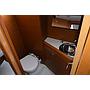 Book yachts online - sailboat - Sun Odyssey 349 - Meliti - rent