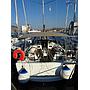 Book yachts online - sailboat - Sun Odyssey 349 - Meliti - rent