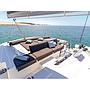Book yachts online - catamaran - Lagoon 46 - Kleio - rent
