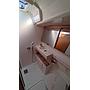 Book yachts online - sailboat - Sun Odyssey 440 - Erato - rent
