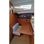 Book yachts online - sailboat - Sun Odyssey 440 - Erato - rent
