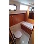 Book yachts online - sailboat - Sun Odyssey 469 - Rodi - rent