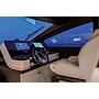 Book yachts online - motorboat - Azimut 78 Fly - PREWI - rent