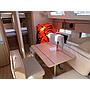 Book yachts online - sailboat - Oceanis 46.1 - LEVITAN - rent