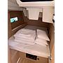 Book yachts online - sailboat - Oceanis 46.1 - LEVITAN - rent