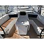 Book yachts online - sailboat - Oceanis 46.1 - LEVITAN - rent
