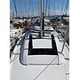 Book yachts online - sailboat - Oceanis 46.1 - LEVITAN - rent
