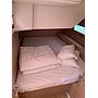 Book yachts online - sailboat - Oceanis 46.1 - LEVITAN - rent