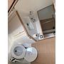Book yachts online - sailboat - Oceanis 46.1 - LEVITAN - rent
