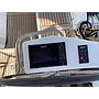 Book yachts online - sailboat - Oceanis 46.1 - LEVITAN - rent