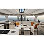Book yachts online - catamaran - Isla 40 - NEW ISLA 40 - rent