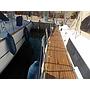 Book yachts online - sailboat - Dufour 460 Grand Large - At Last - rent