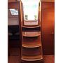 Book yachts online - sailboat - Dufour 460 Grand Large - At Last - rent
