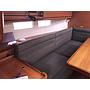 Book yachts online - sailboat - Dufour 460 Grand Large - At Last - rent