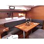 Book yachts online - sailboat - Dufour 460 Grand Large - At Last - rent