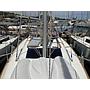 Book yachts online - sailboat - Dufour 412 Efram - Efram - rent