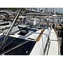 Book yachts online - sailboat - Dufour 412 Efram - Efram - rent