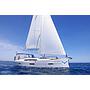 Book yachts online - sailboat - Dufour 412 Efram - Efram - rent