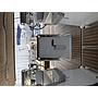 Book yachts online - sailboat - Dufour 56 Exclusive owner's version - Friska - rent