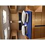 Book yachts online - sailboat - Dufour 56 Exclusive owner's version - Friska - rent