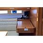 Book yachts online - sailboat - Dufour 382 Grand Large - Andreana - rent