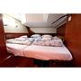Book yachts online - sailboat - Oceanis 45 M - Nelly - rent