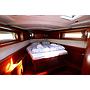 Book yachts online - sailboat - Oceanis 45 M - Nelly - rent