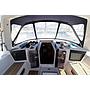 Book yachts online - sailboat - Oceanis 45 M - Nelly - rent